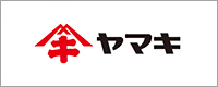 ヤマキ株式会社