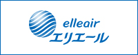 大王製紙株式会社（エリエール）
